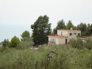 Casaverde Gargano - 5