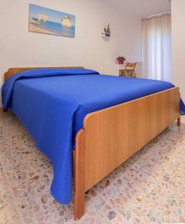 Casaverde Gargano - 1