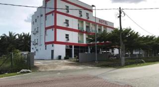 Salak Boutique Hotel - 8