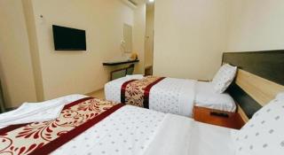 Salak Boutique Hotel - 5