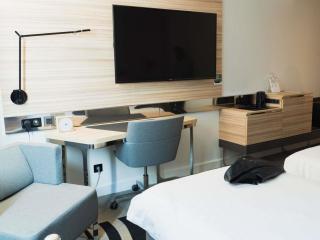 Novotel Valence Sud - Valence - 8