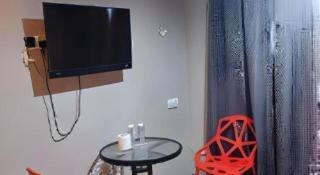 Alia Express Sendayan - 3