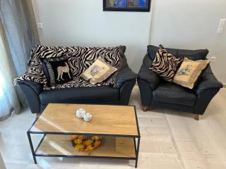 Sun moon apart 3 - 0