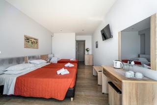 Alyssium - Benitses - 8