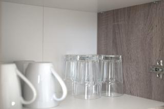 BUSINESS&FAMILY - Zentrum, WASEN, Klima, Netflix - 5