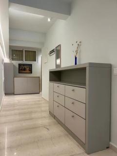 Sun moon apart 3 - 6