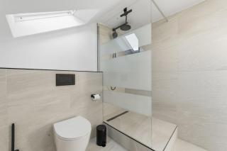 BUSINESS&FAMILY - Zentrum, WASEN, Klima, Netflix - 2