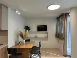 Sun moon apart 3 - 4