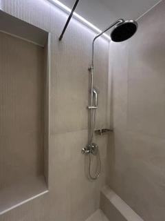 Sun moon apart 3 - 3