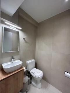 Sun moon apart 3 - 1