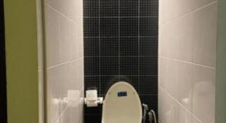 Zotel Business & Leisure Hotel - 8