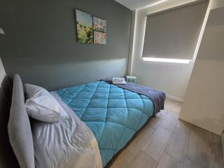 Why Not Houses Centro - 7