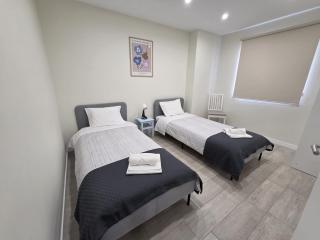 Why Not Houses Centro - 5