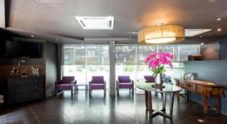 Le Apple Boutique Hotel Bukit Bintang - 5