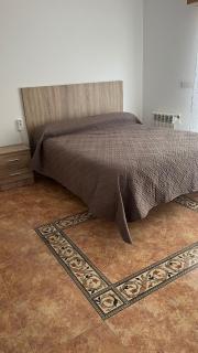 DESPERTAR CON EL SONIDO DE LOS PÁJAROS - 3