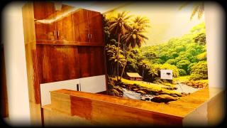 Vaishali Comforts and Rooms - 2