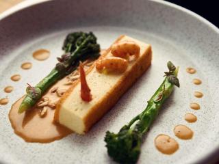 Sofitel Lyon Bellecour - Lyon - 9