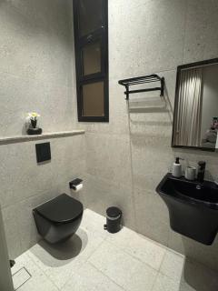 Mabaat - Executive - Al Yasmin - 630 - 4