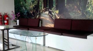 All Star Hotel Melaka - 5