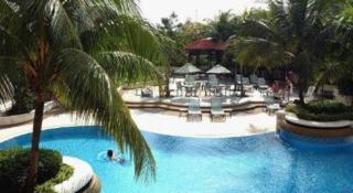 Centrestage Petaling Jaya - 2