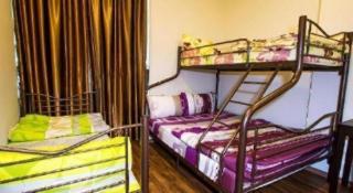 Tropicana Boutique Hotel - 6