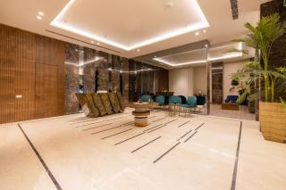 Golden Tulip Gurugram , Sector - 80 - 4