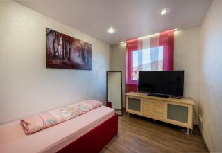 Müller´s Talblick - 5