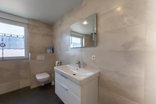 Müller´s Talblick - 4