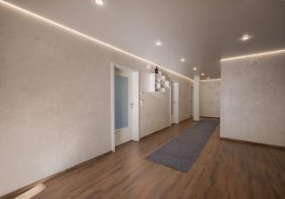 Müller´s Talblick - Deggingen - 6