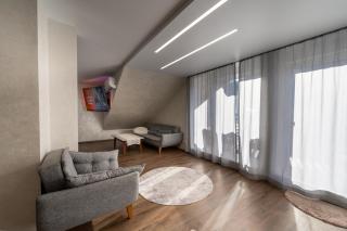 Müller´s Talblick - Deggingen - 8