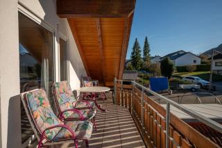 Müller´s Talblick - Deggingen - 5