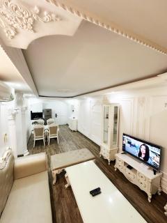 Homestay Ha Long Vip - 1