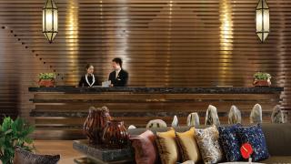Crowne Plaza Kunming City Centre by IHG - 7