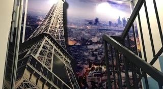 Kimal Hotel Taiping - 4