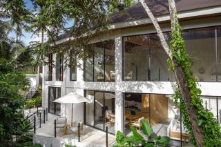 Bali Magical BRAND NEW Villas Ubud - 3