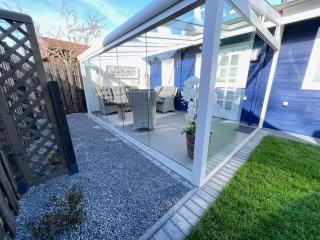 Leonies Emsblick - 6