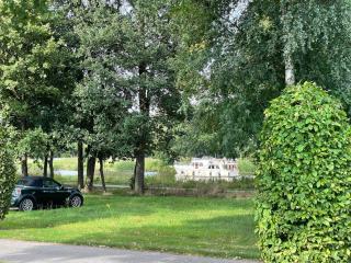 Leonies Emsblick - 1