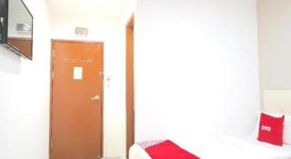 OYO 89373 Nobel Homestay - 7