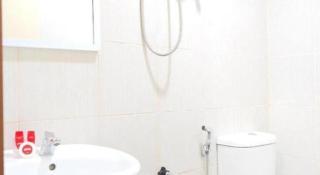 OYO 89373 Nobel Homestay - 5