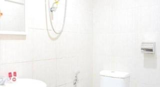 OYO 89373 Nobel Homestay - 4