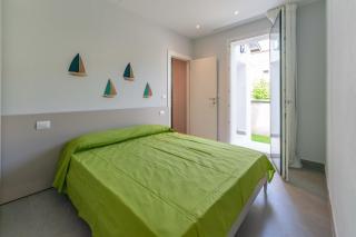 Tasso Qaudrilocale - 4