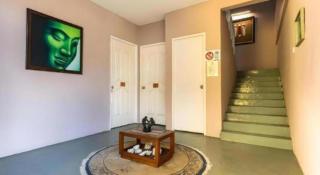 Semporna Dream Villa - Bubul - 4