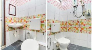 OYO 44058 MOTEL SRE BAYAM - 3