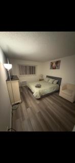 Cozy 2BD2BA in Heart of Venice - 8