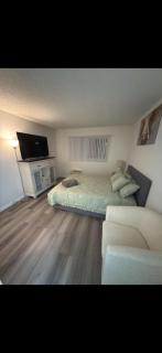 Cozy 2BD2BA in Heart of Venice - 6