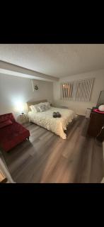 Cozy 2BD2BA in Heart of Venice - 5
