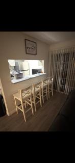 Cozy 2BD2BA in Heart of Venice - 3