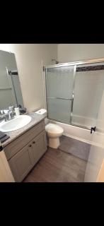 Cozy 2BD2BA in Heart of Venice - 2