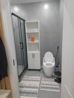 ЖК Тумар Апартаментс - 1