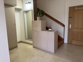 Apartment Mate - 3